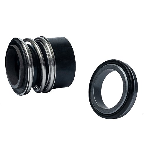 0200 MG13 T/CarSicEP/G60 торцевое уплотнение